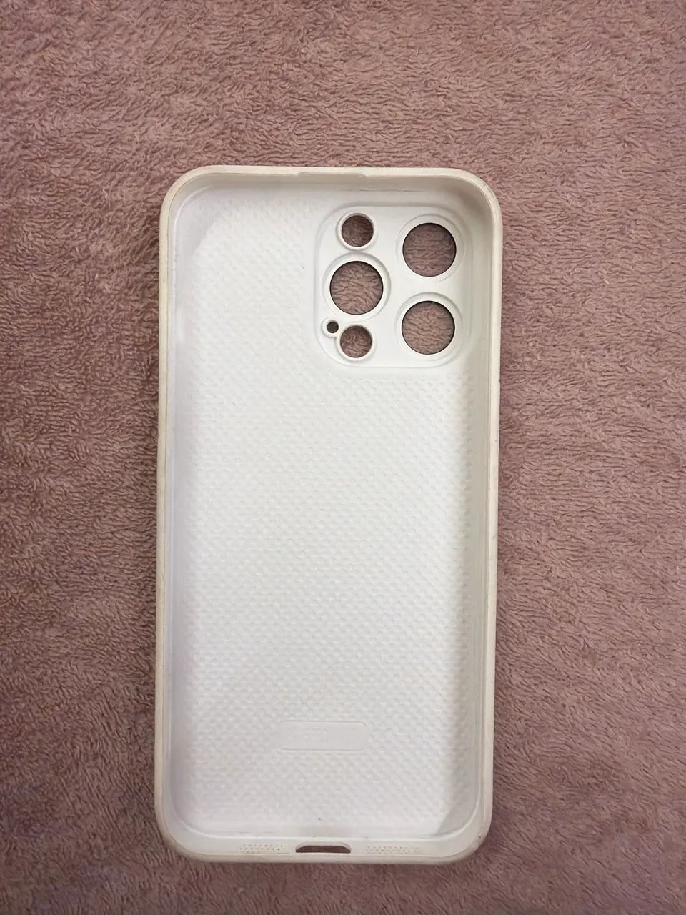 Capa iPhone  15 pro max - Foto 2