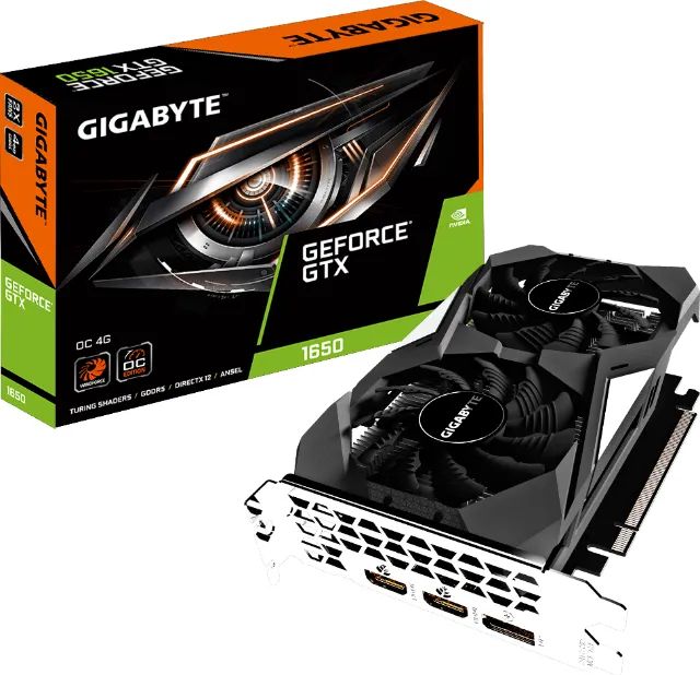 PC GAMER - Foto 4