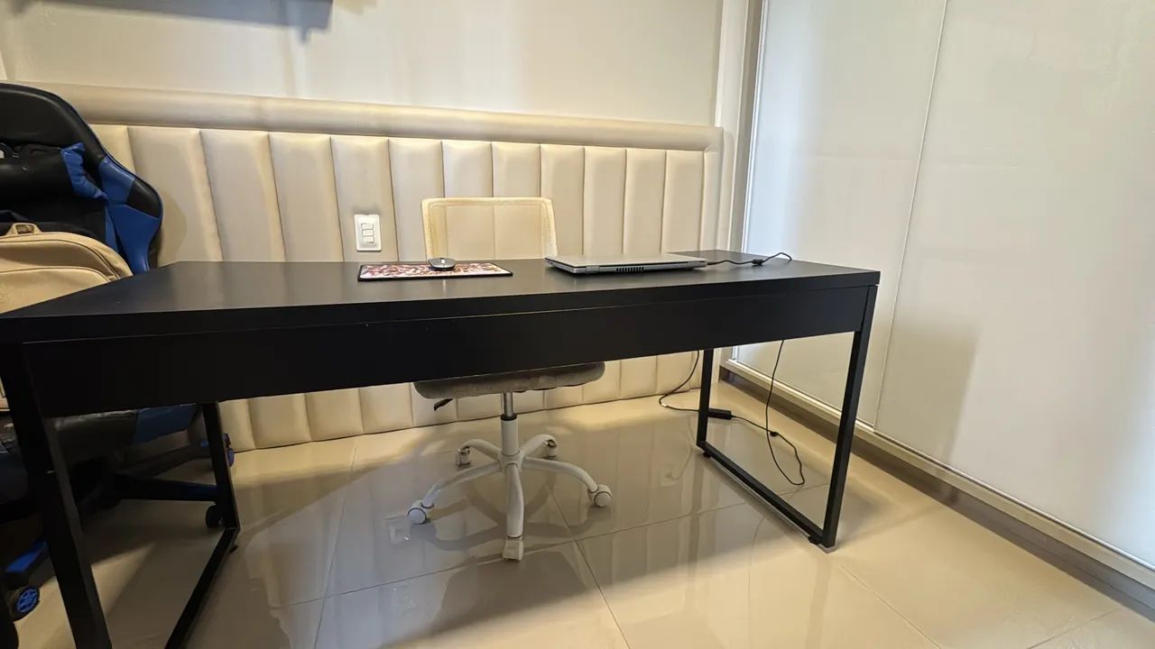 Mesa de escritório