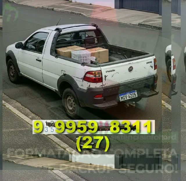 frete rápido e fácil! preciso de transporte imediato?