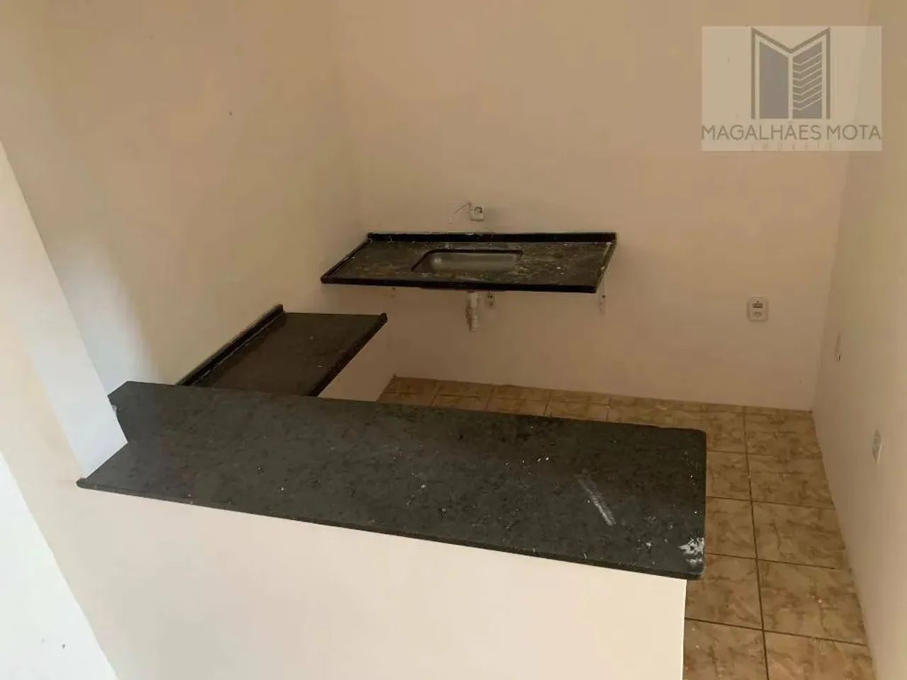 Prédio à venda, 500 m² por R$ 1.500.000,00 - Aldeota - Fortaleza/CE - Foto 5