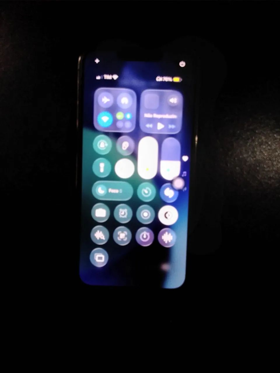 Iphone 13 pro 128GB - Foto 3