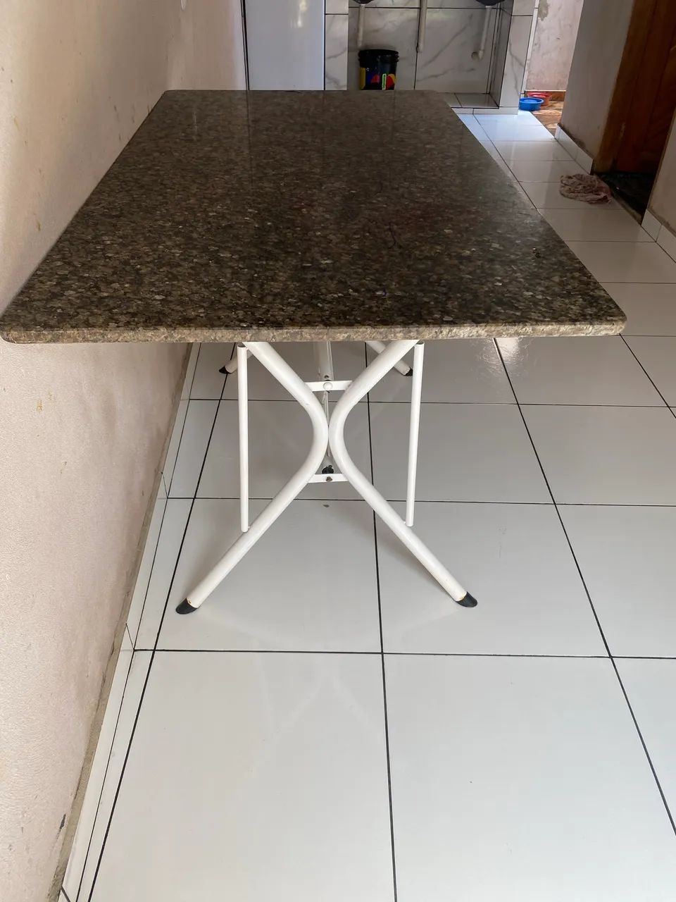 Mesa 