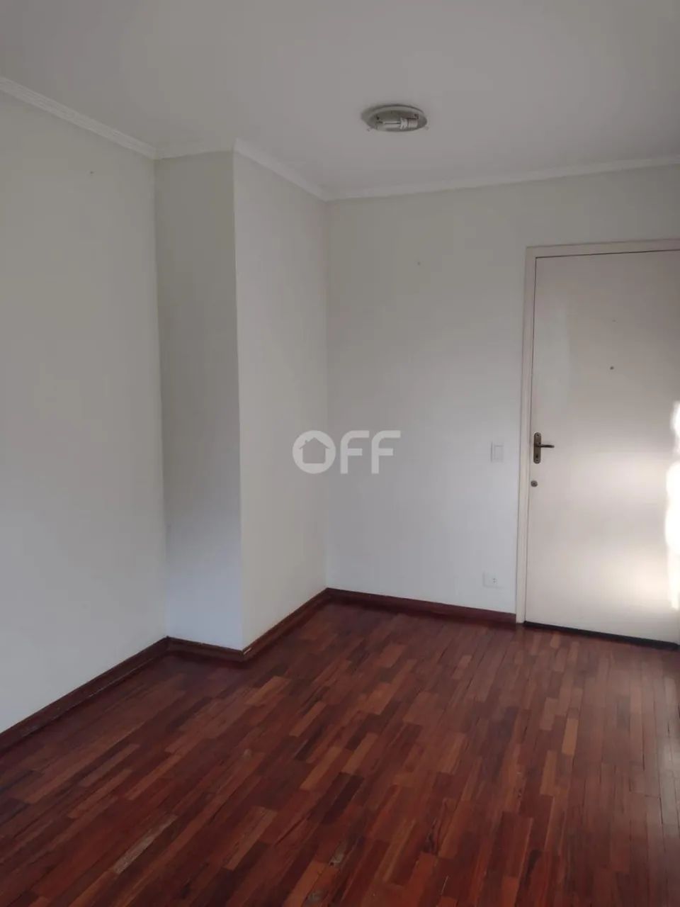 apartamento - Jardim do Vovô - Campinas - Foto 5