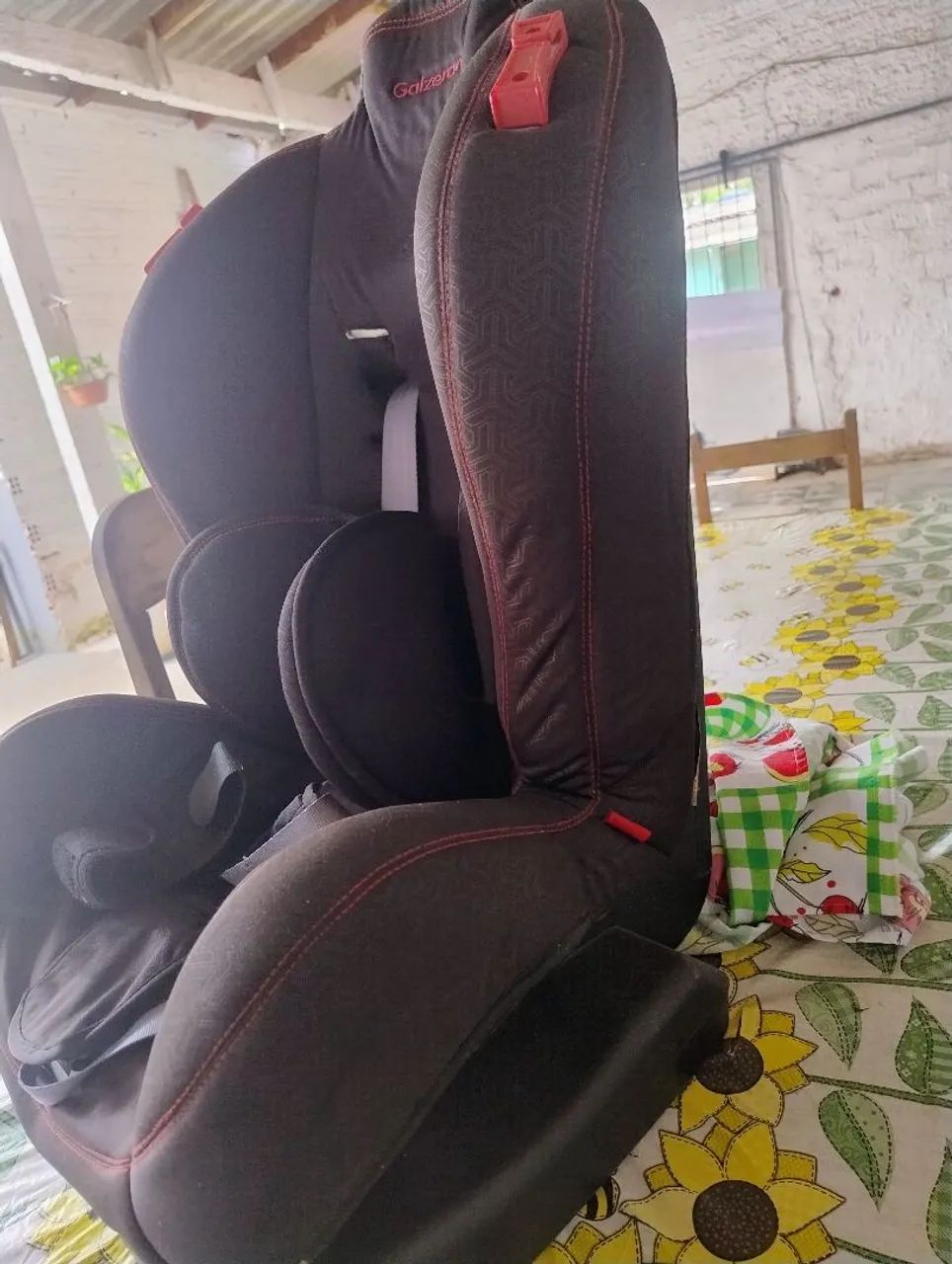 Vende se  - Foto 3
