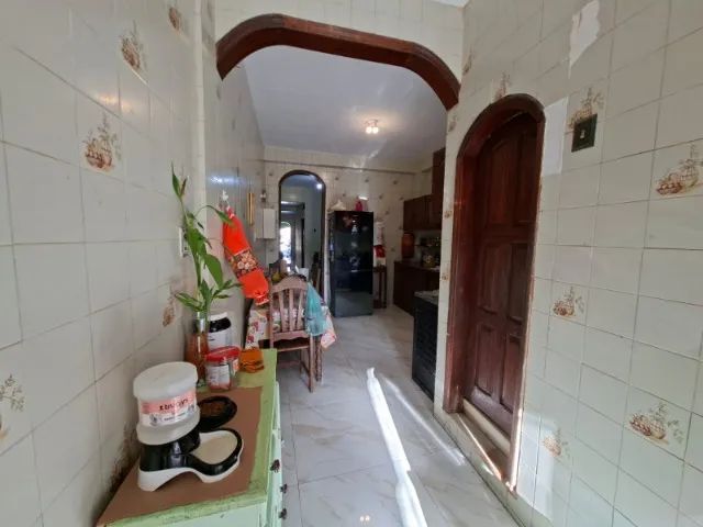 Vende-se Casa Duplex no Telégrafo - Foto 4