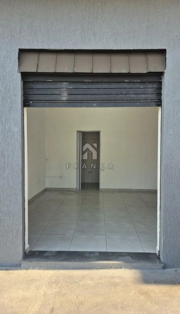 PONTO COMERCIAL PRÓXIMO CENTRO JACAREÍ - Foto 3