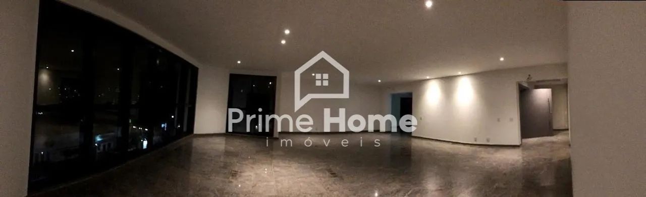 apartamento - Cambuí - Campinas - Foto 5
