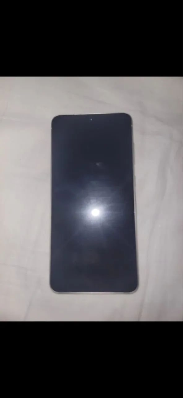 S21 FE 256 gb - Foto 3