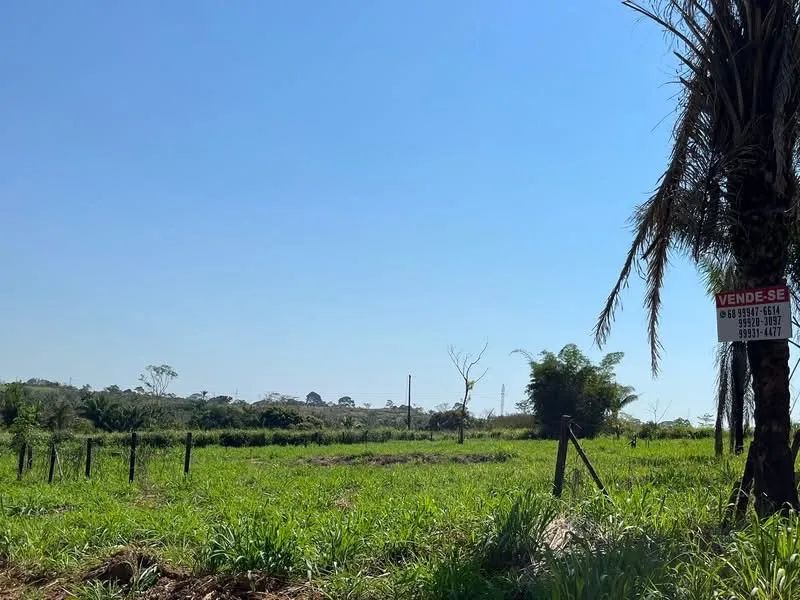 ? VENDE-SE LOTE DE ESQUINA ? - Foto 3