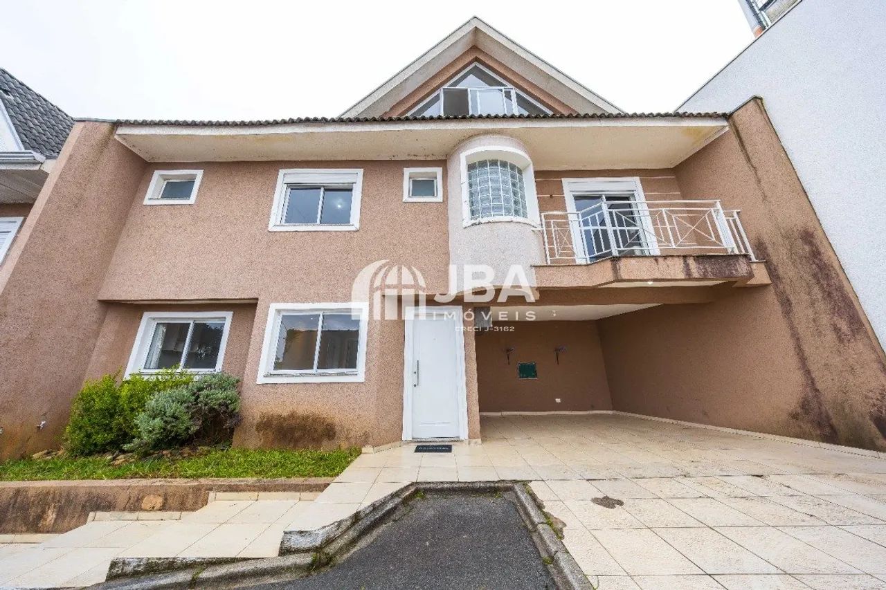 SOBRADO TRIPLEX NO PILARZINHO - Foto 3