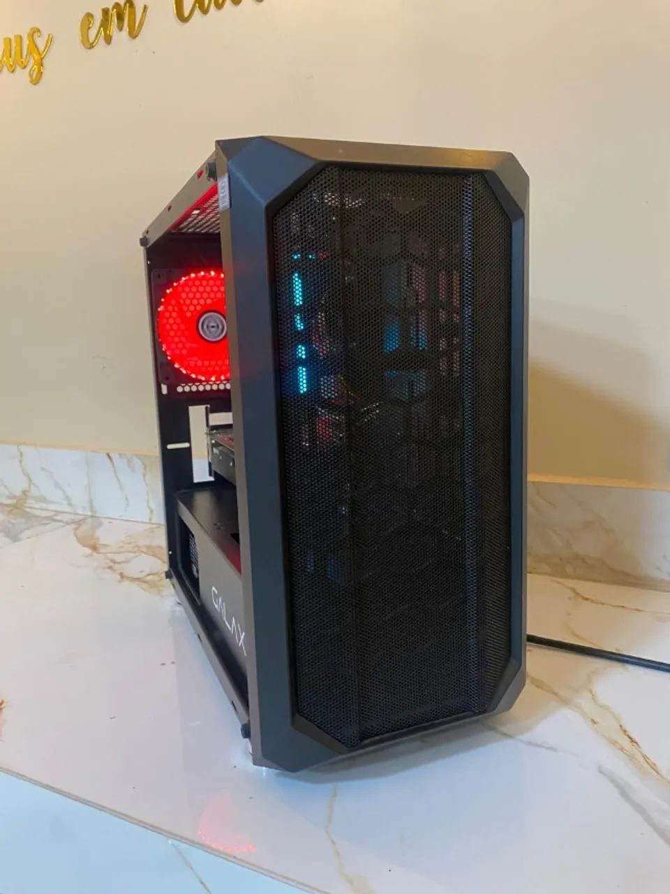 pc gamer - Foto 4