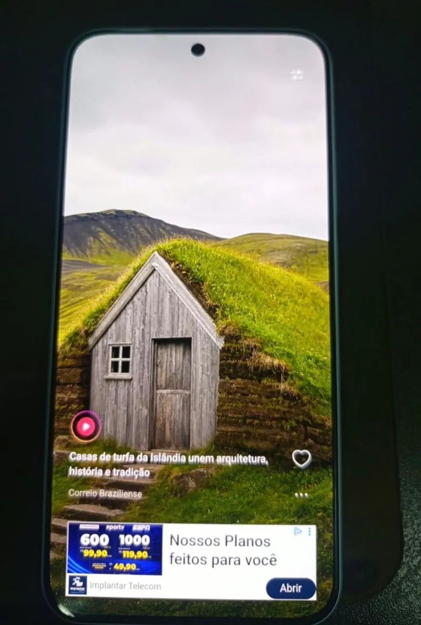 Redmi Note 15 Pro 5G - Foto 2