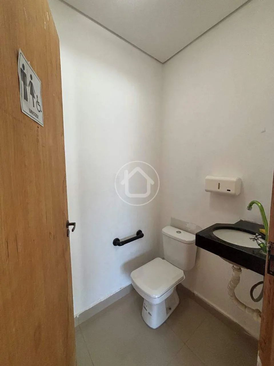 CASA COM 02 SUITES - PROXIMO A 14 DE JULHO/RACHID - Foto 4