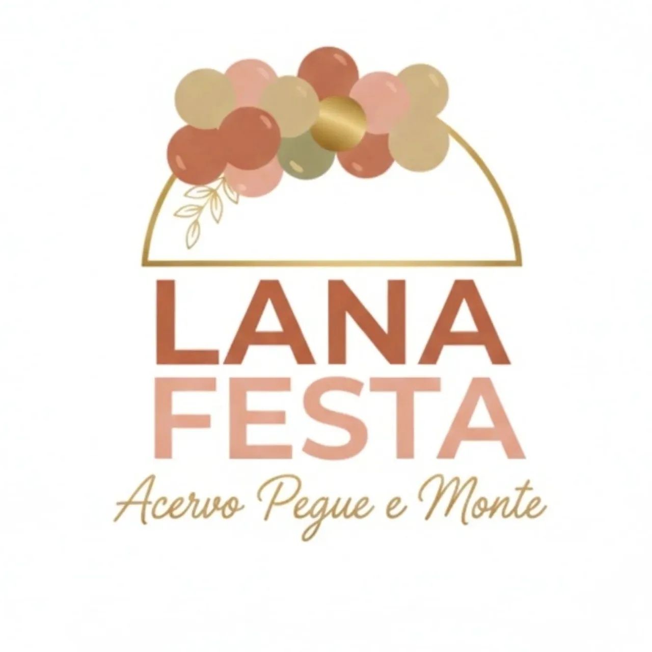 Aluguel para Festas  - Foto 5