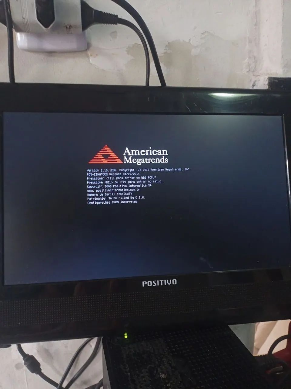 Cpu +estabilizador (431117375101347841