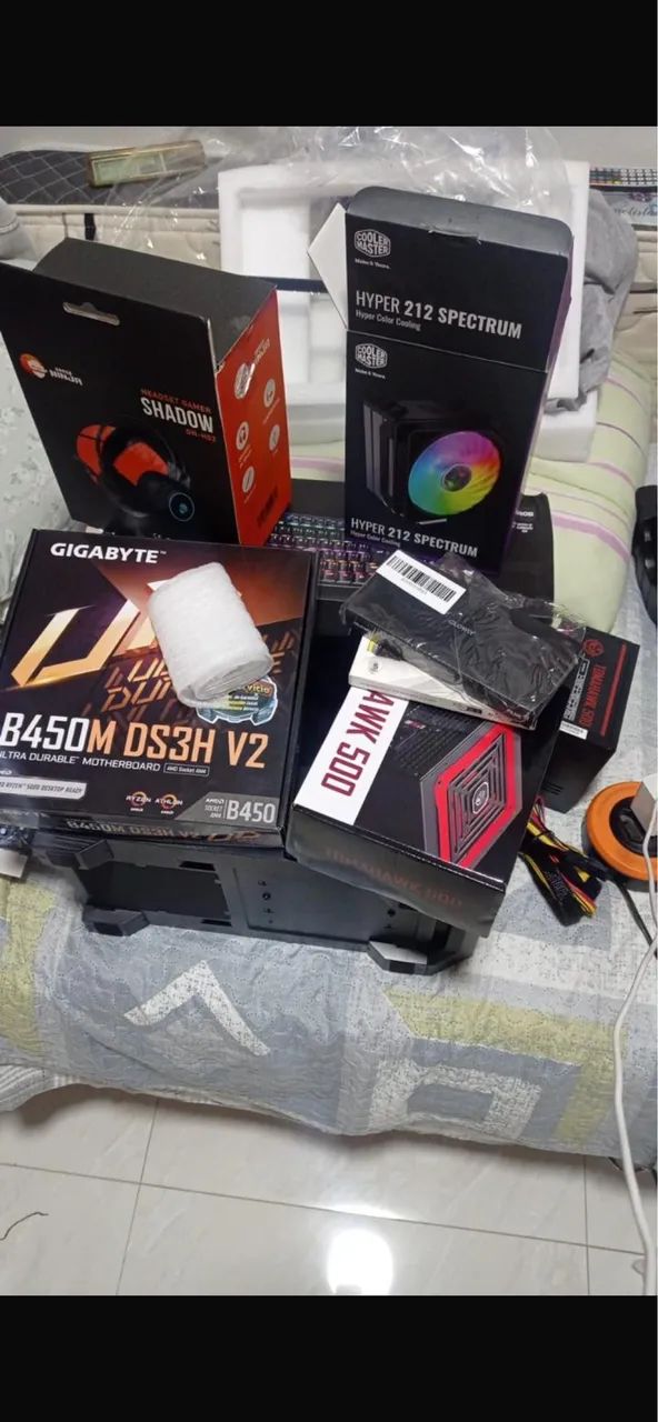 Pc gamer  - Foto 3