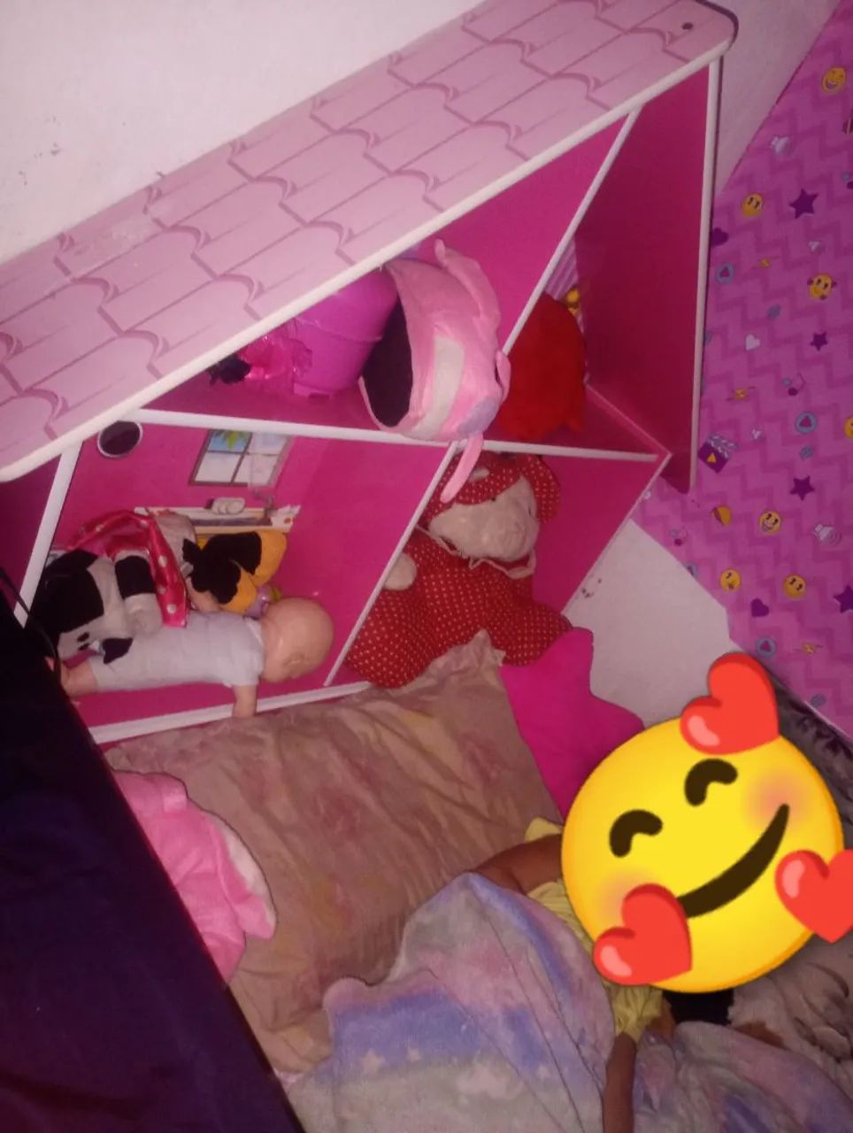Cama casinha - Foto 2