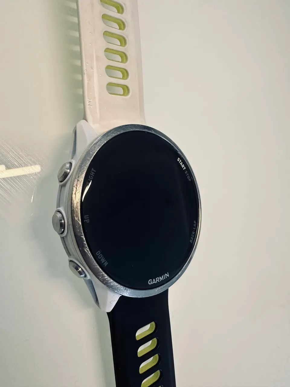 Garmin 970 - Foto 4