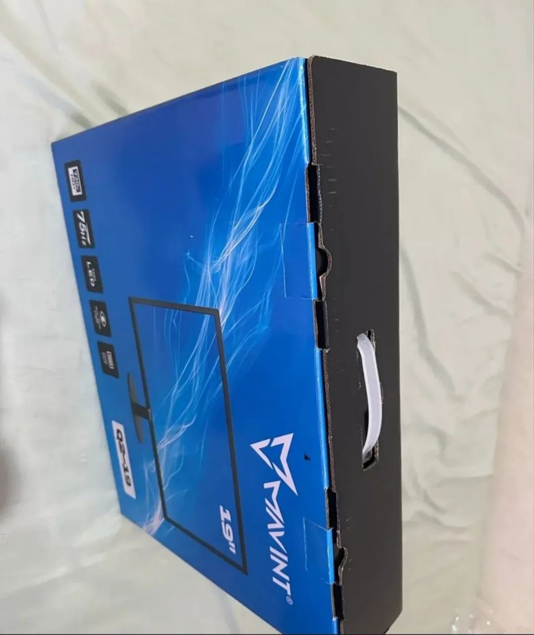 Monitor 19? - Foto 2