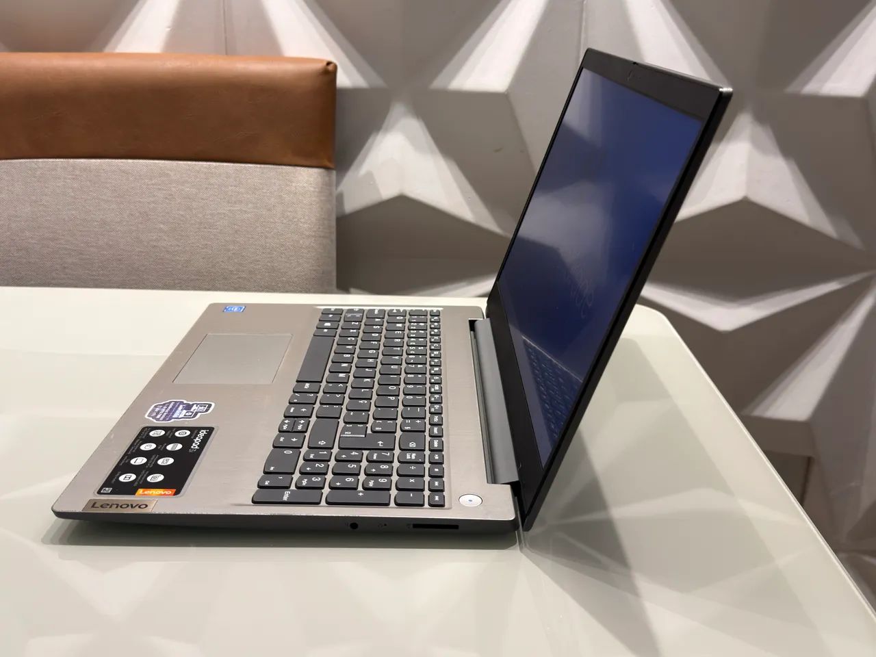Notebook Lenovo - Foto 2