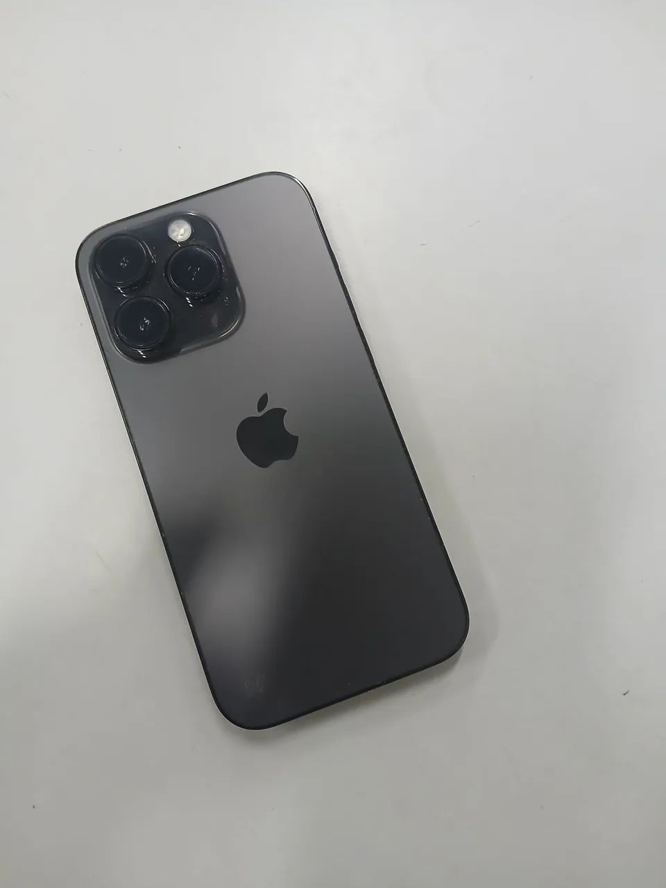 Iphone 14 pro - Foto 2