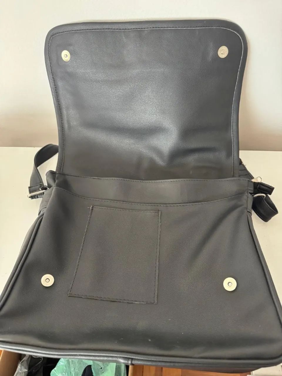 Bolsa maleta executiva. - Foto 3