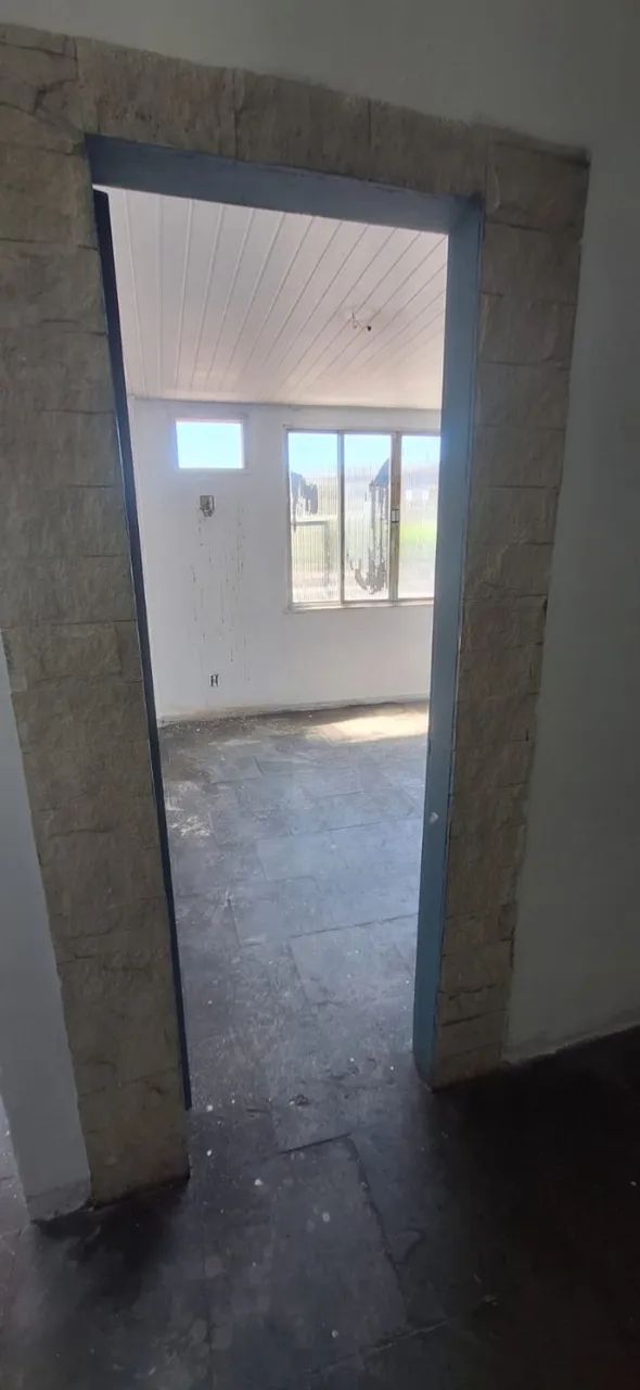 ALUGA-SE SALA EM ANCHIETA - Foto 4