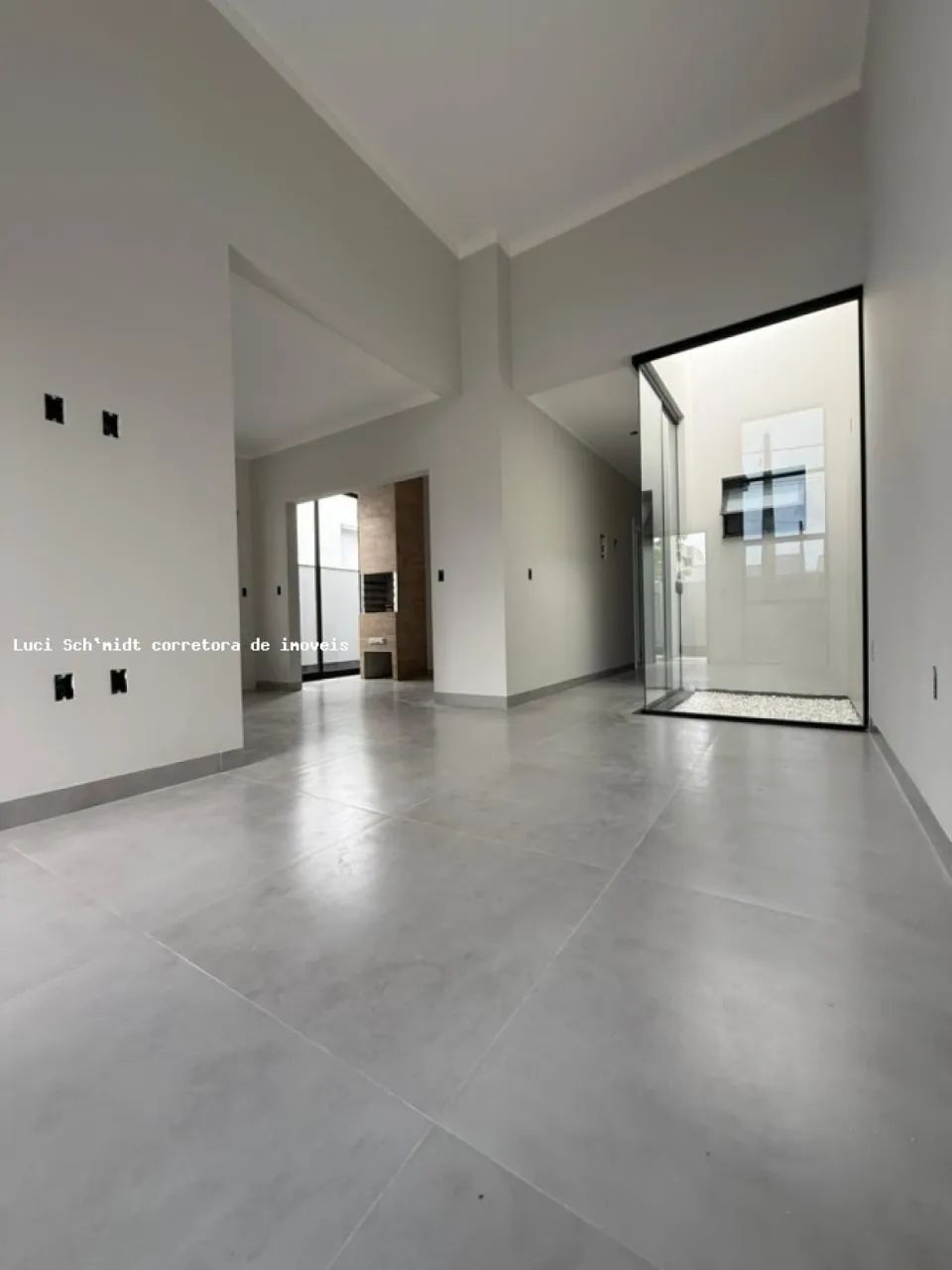 Casa em Areias, Tijucas/SC - Foto 4