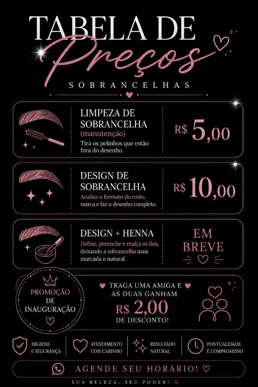 *meninas do EDUARDO GOMES*