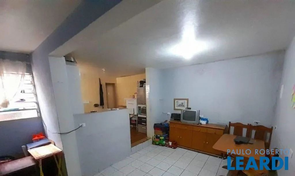 SOBRADO - IPIRANGA - SP - Foto 4