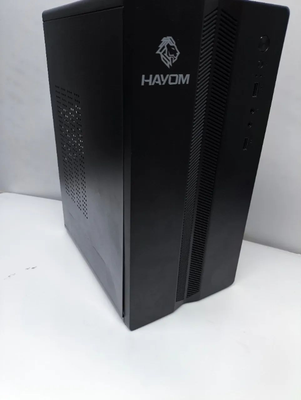 computador i5 6500 , 8GB , SSD120Gb. - Foto 4
