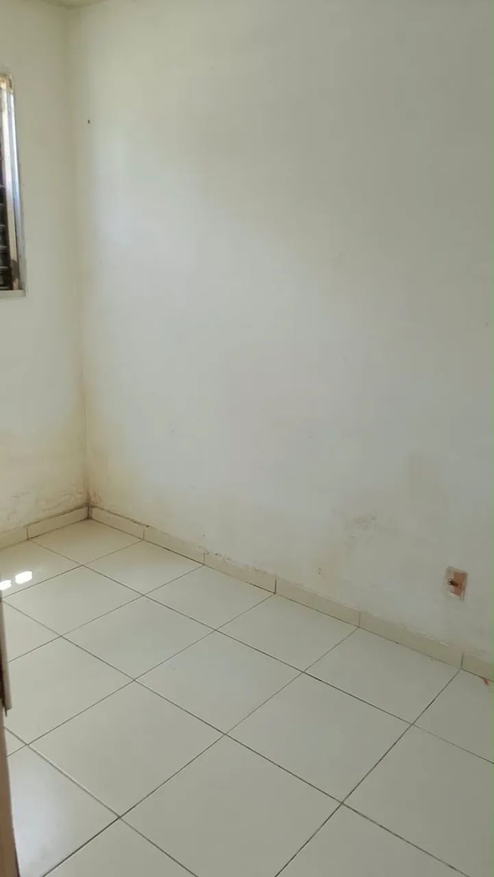 VENDO APARTAMENTO - Foto 5