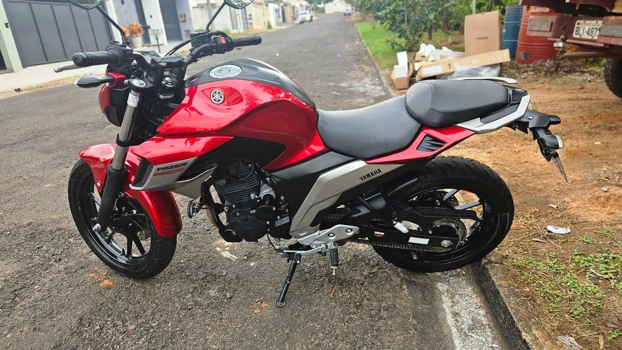 Vendo  - Foto 4