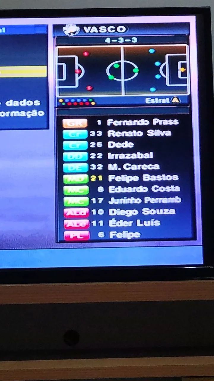 Playstation 2 - Foto 5