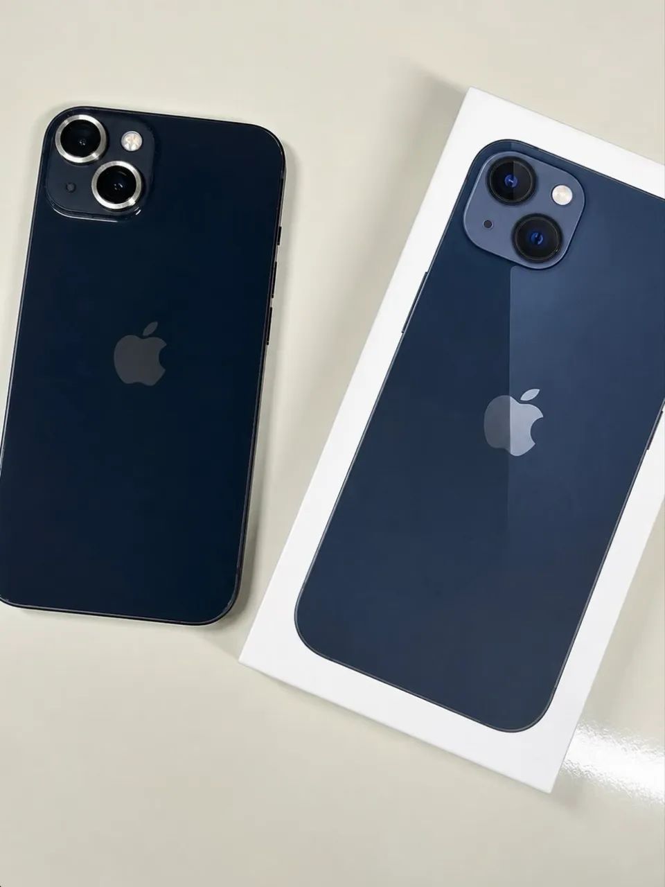 IPHONE 13 128GB - Foto 2