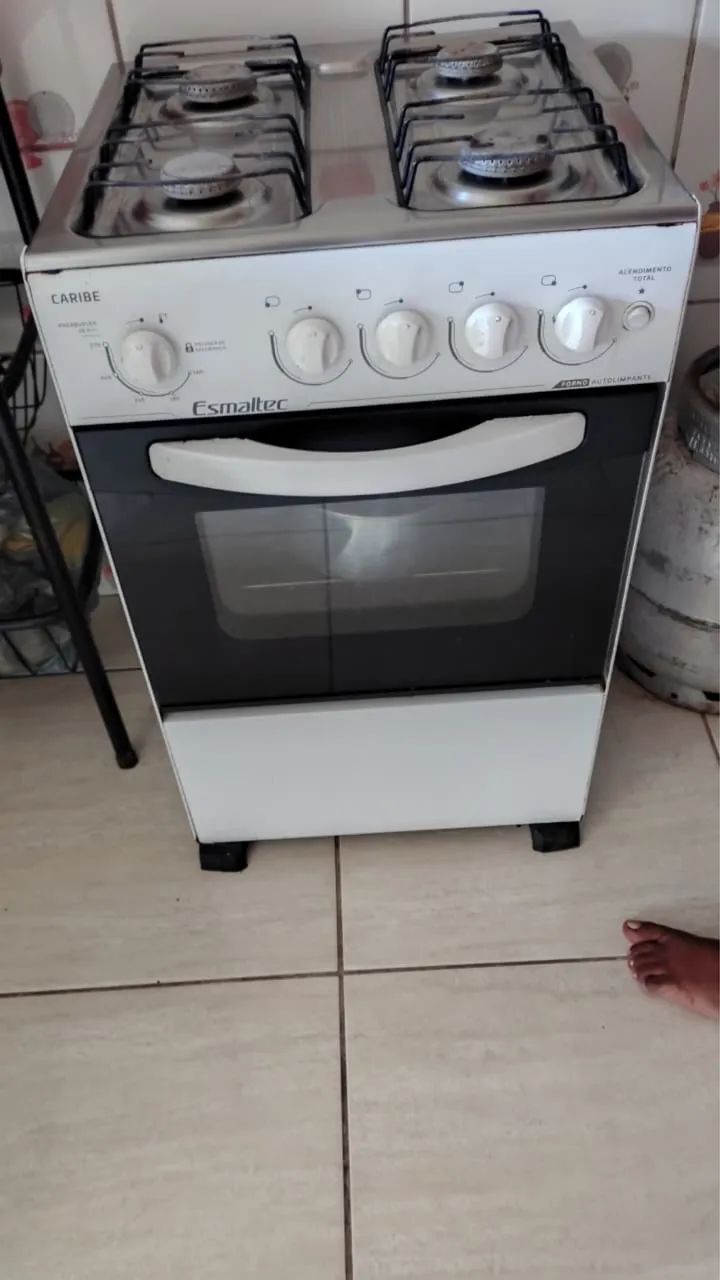 Cozinha  - Foto 5