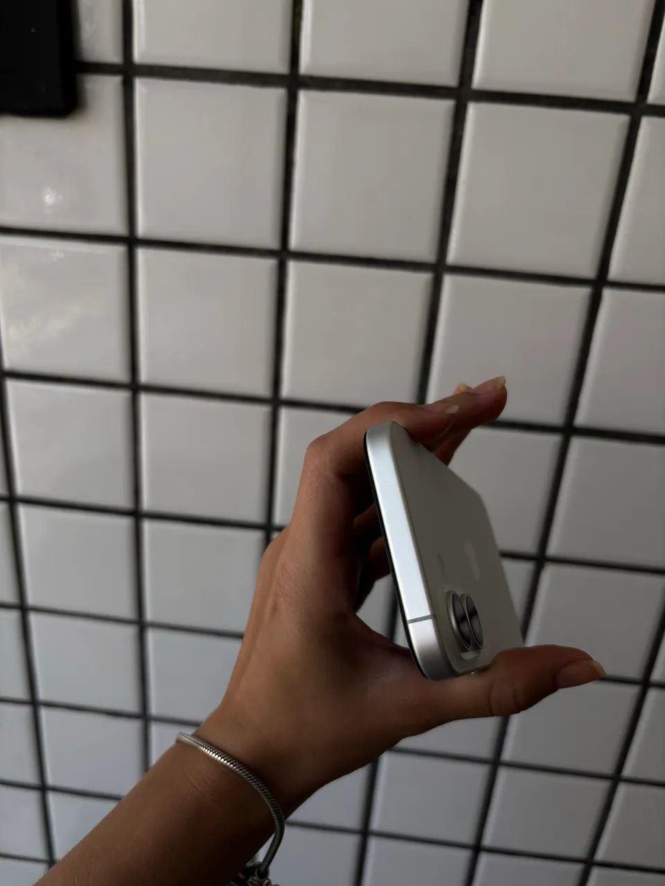 iPhone 16 128 gb - Foto 5