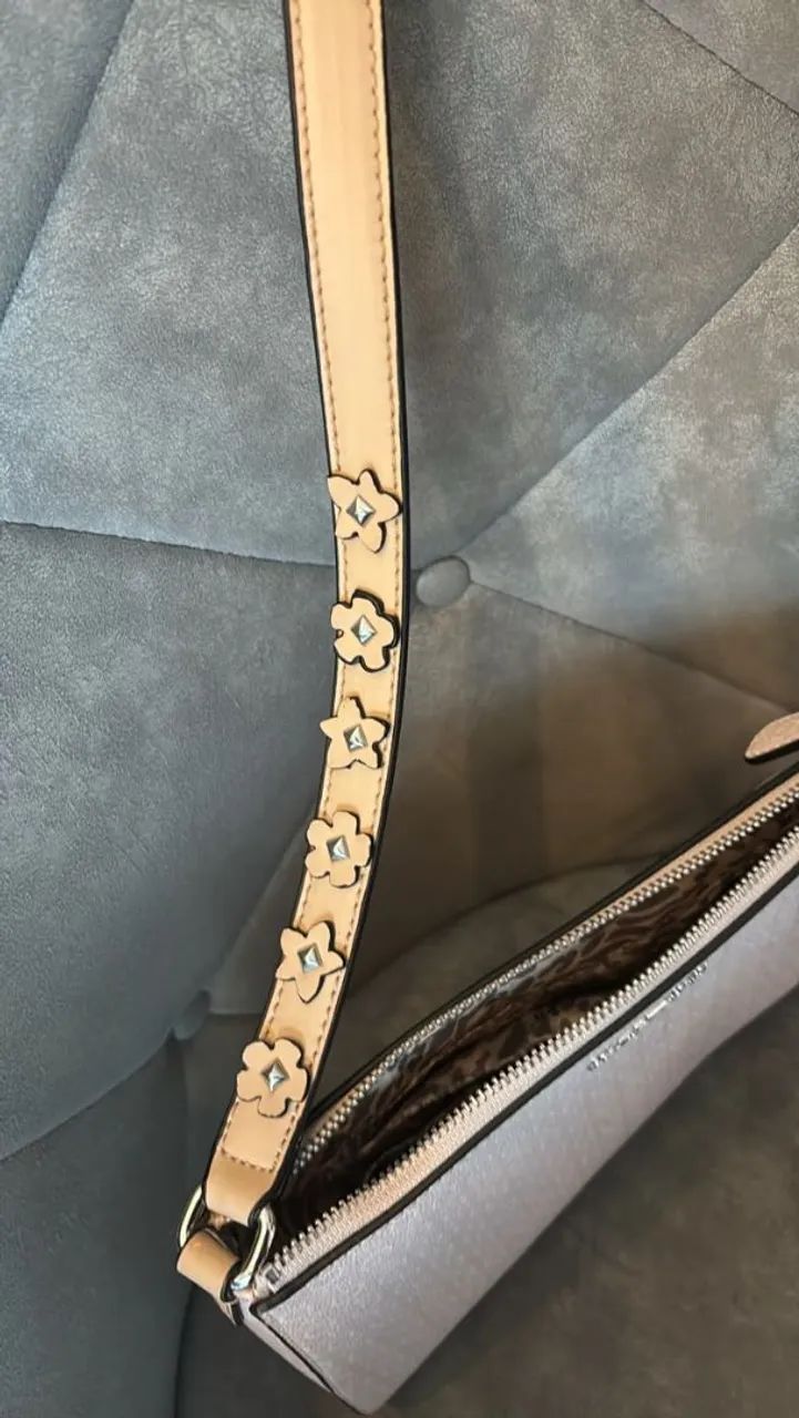 Bolsa original Guess - Foto 3