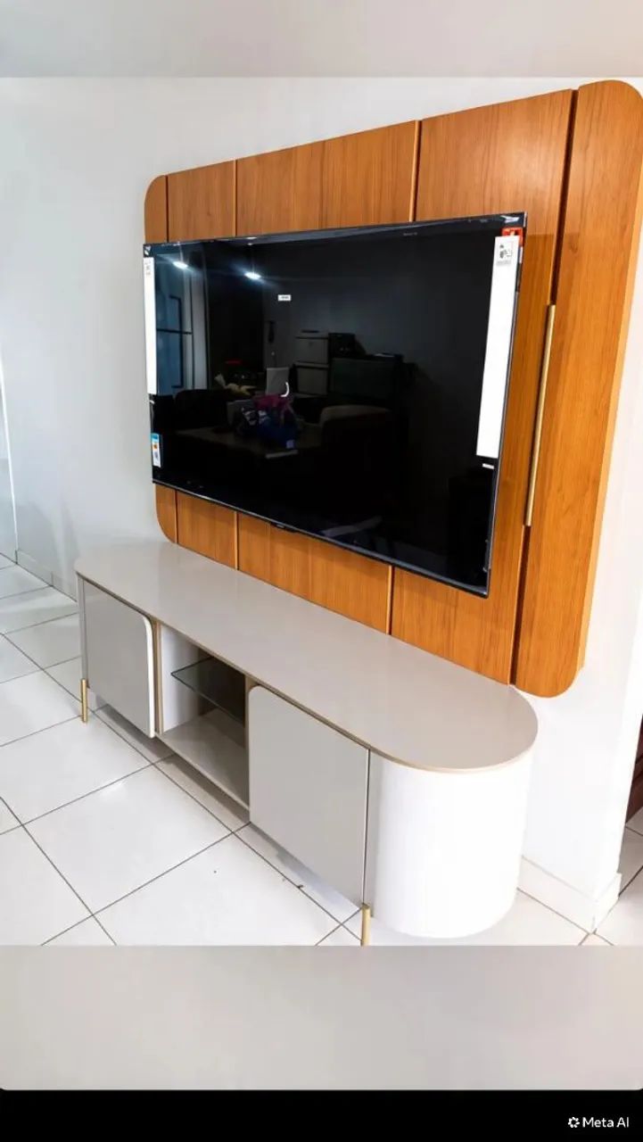 Montador de móveis  - Foto 5