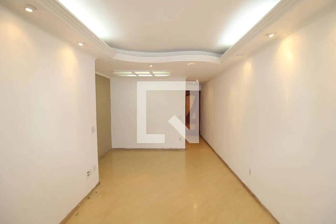 Apartamento à Venda - Santana, 3 Quartos, 74 m2 - Foto 2