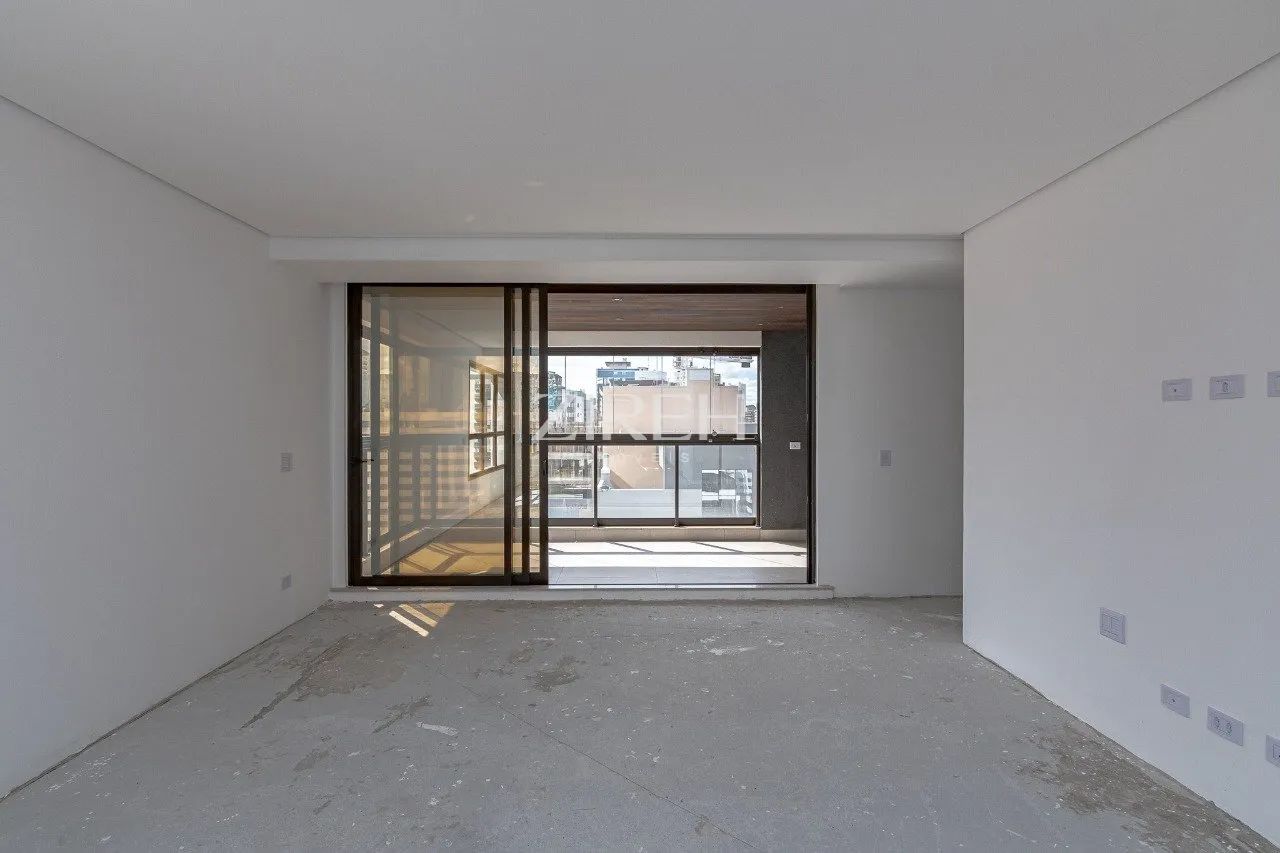 Cobertura Duplex Tokaii Residence - Foto 2