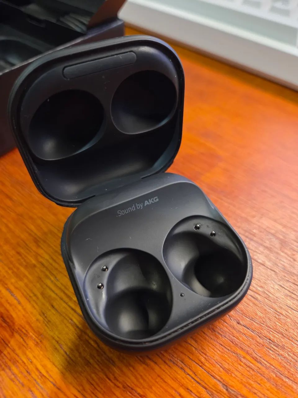Galaxy Buds2 PRO - Foto 4
