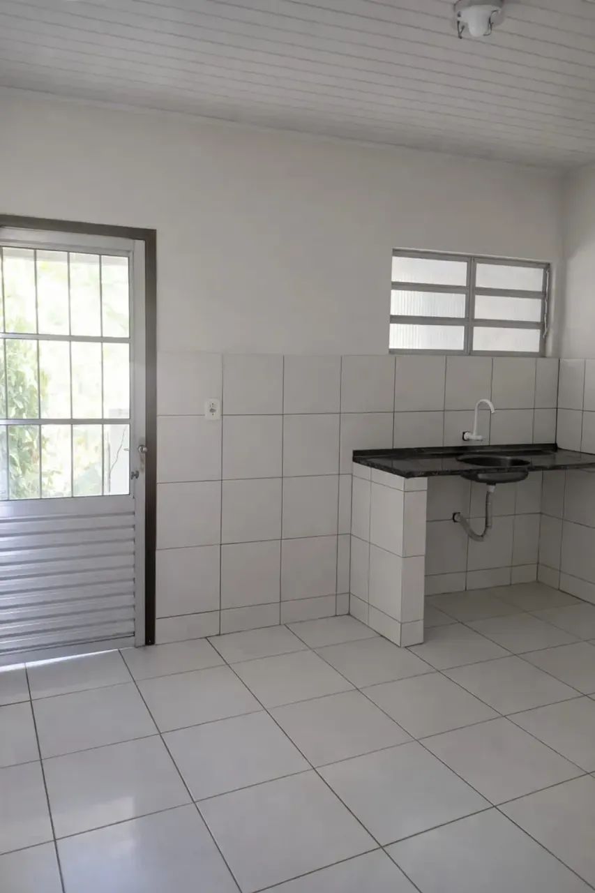 LINDA CASA NO PILAR - Foto 4