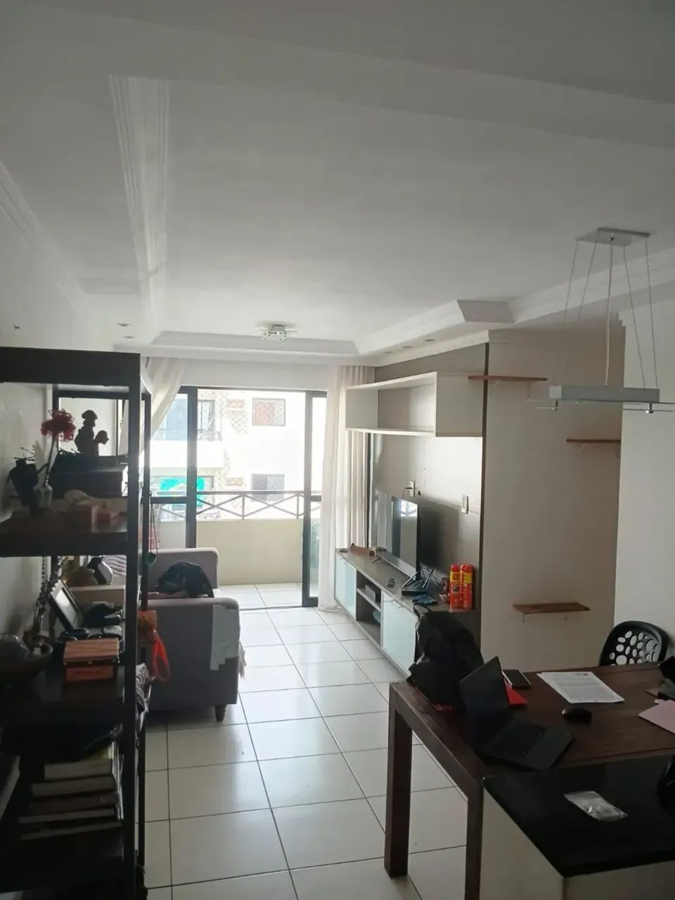 PARA VENDER APT SERRARIA / FINANCIO - Foto 3
