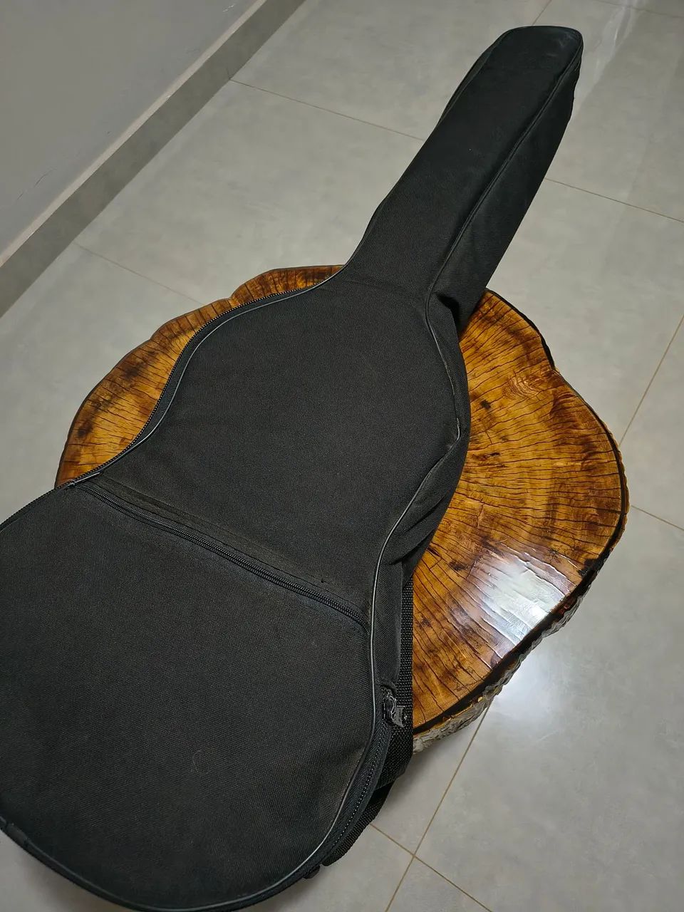 Viola rozini  - Foto 5