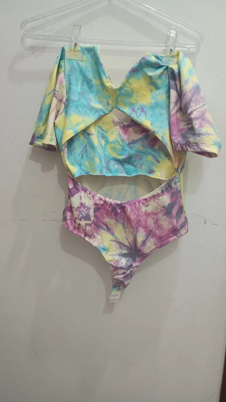 Roupas - Foto 4