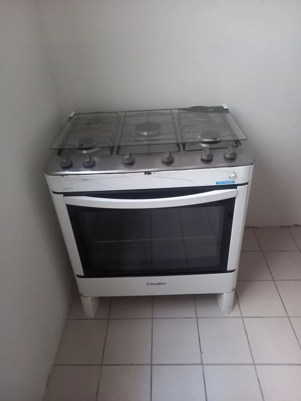 Fogão  a venda! - Foto 2