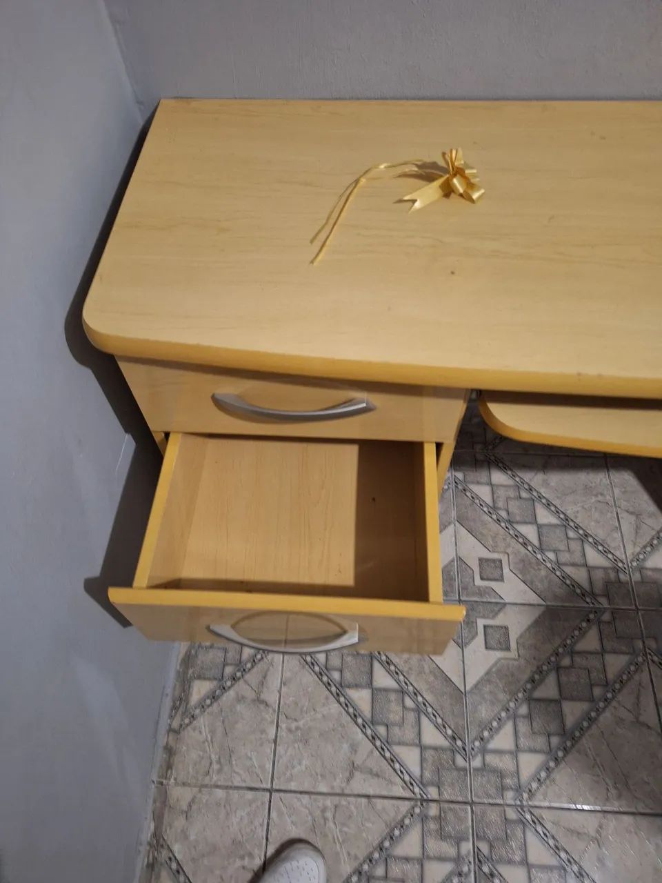 Mesa de computador - Foto 2