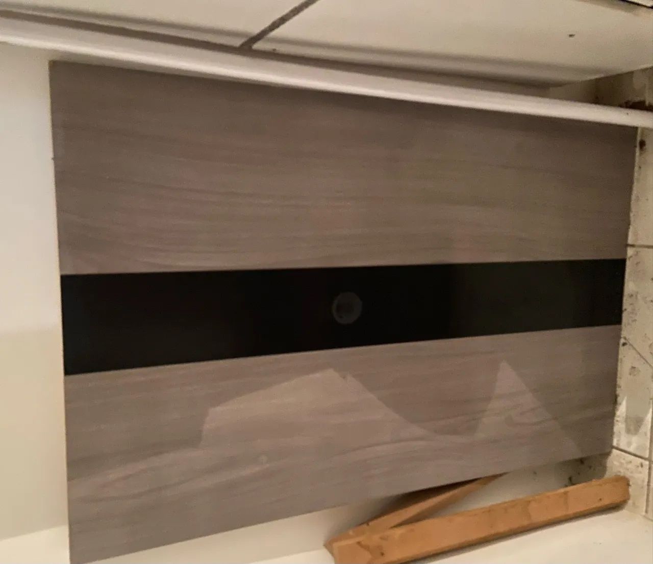 PAINEL E RACK - Foto 2